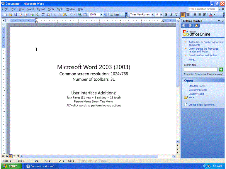 microsoft access 2003 download in windows 10